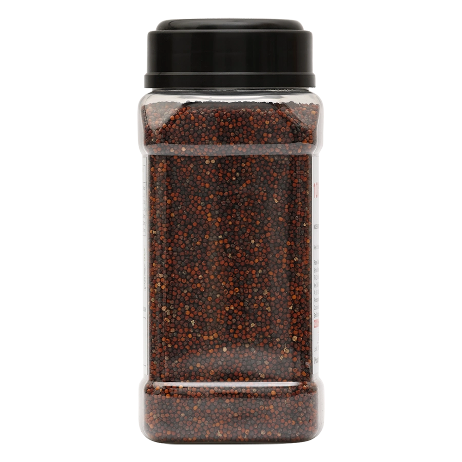 Indian Kitchen Ragi 350g Indian Kitchen Ragi 350g - Indian Kitchen